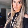 Victoria Z.